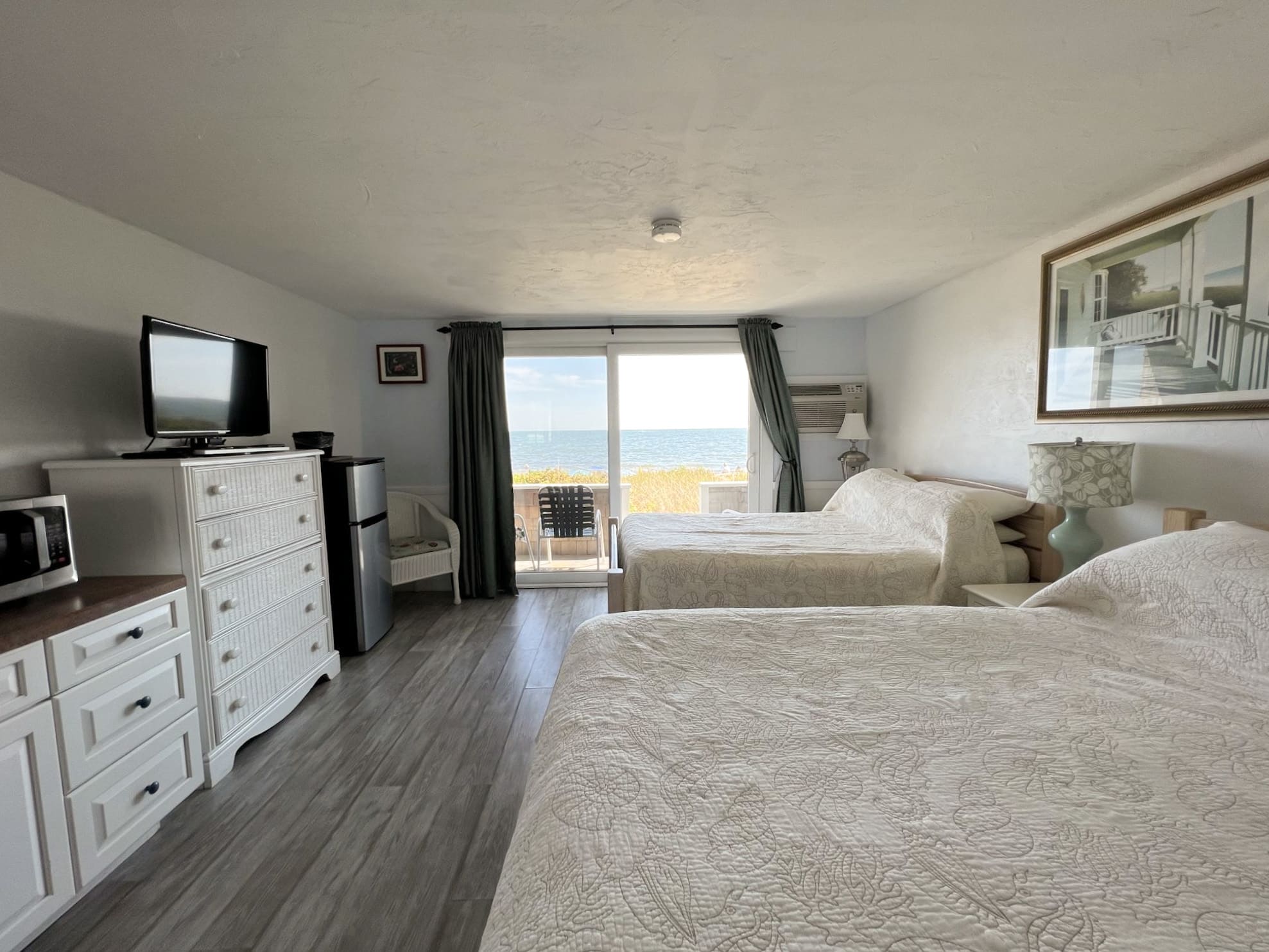 Sea Shell Motel Cape Cod Vacation Rentals Cape Cod Hotel Rooms